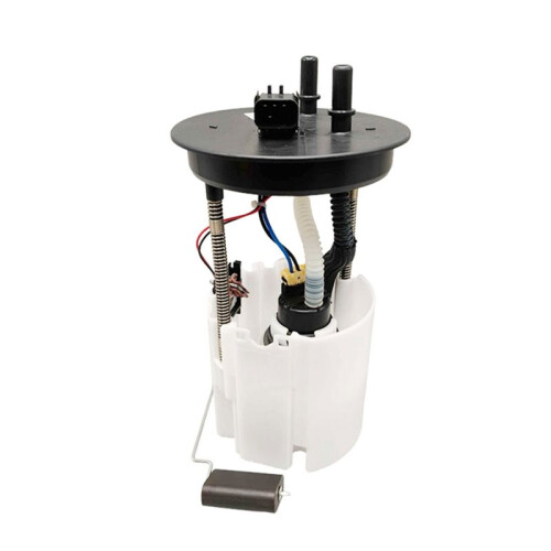 1106010R0070 Fuel Pump Assembly Fuel Tank Float Sensor for JAC Sunray