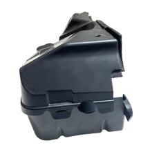 LR044026 LR044027 Air Compressor Guard Plate for Sport 3/4