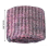 10pcs Steel Wool Soaps Pad Multi-Purpose Kitchen Cleaning Brush for Sink Garages 5