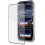 Tempered Glass Screen Protector for iPhone 18/17 Pro 2