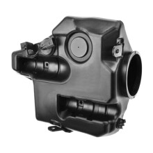 Spray Bottle A2228690420 2228690420 Suitable for - W222 C217 S450 V222