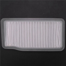 A1698300268 Air Intake Filter Cabin Air Filter for - W204 C-Class E-Class GLK GLK260 GLK300 GLK350