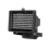 96-leds Ir Illuminators, Infrared Lamp, Led Night-vision Light For Cctv 2