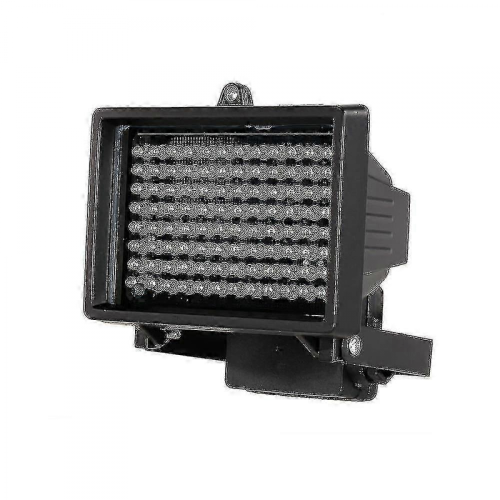 96-leds Ir Illuminators, Infrared Lamp, Led Night-vision Light For Cctv 1
