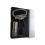 Professionele wijnflesopener, 3-in-1 multifunctioneel model (2025) 2
