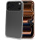 Transparent TPU Cover for iPhone 18/17 Pro Max 2