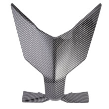Front Beak Nose Headlight Upper Fairing Kit Cover for T-Max TMAX T MAX 560 2025 2026 Motorcycle Parts