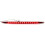 LED 3Rd Third Stop Brake Light Red 63256911909 for  6 Series E63 E64 645CI 650I M6 2004-2007 4