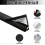 Κάλυμμα μόνωσης σωλήνων HVAC 600D Oxford AC με ιμάντες, παντός καιρού, εξοικονό 2