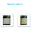 NRF54L15  Module Low Power BLE 6.0  Module, Multi-IO, Multi-Protocol, 26001-A (Ceramic Antenna) 6