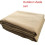 1x1x1 Meter Outdoor Window Shade Sail Breathable Triangular Extra Large Shade Sail 5