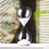 30 Minute Sandglass for Office Desk and Study Room Decoration 3