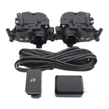 Side Mirror Folding Motor Folding Device for Ertiga Vehicle-Mounted Mirror