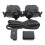 Side Mirror Folding Motor Folding Device for  Ertiga Vehicle-Mounted Mirror 1
