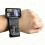 Wrist Strap for   Ultra Screen Controller Camera Monitoring Mount Quick-Release Buckle Fixing Base 5