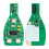 Car Remote Key 315MHz Key 3 Button Key for   BGA  Remote Key 6