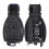 Car Remote Key 315MHz Key 3 Button Key for   BGA  Remote Key 2