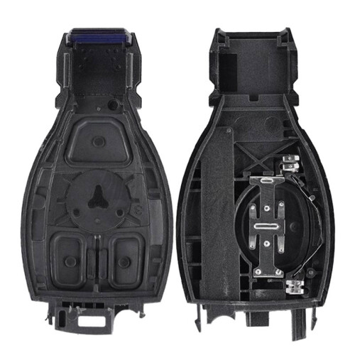 Car Remote Key 315MHz Key 3 Button Key for   BGA  Remote Key 1