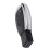 Car Remote Key 315MHz Key 3 Button Key for   BGA  Remote Key 4