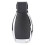 Car Remote Key 315MHz Key 3 Button Key for   BGA  Remote Key 3