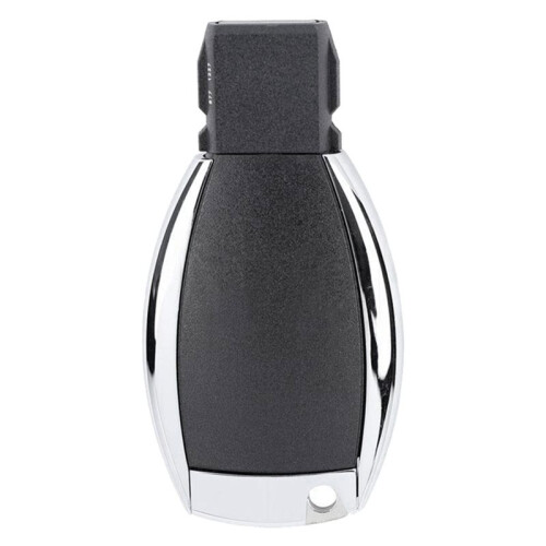 Car Remote Key 315MHz Key 3 Button Key for   BGA  Remote Key 2