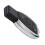 Car Remote Key 315MHz Key 3 Button Key for   BGA  Remote Key 5