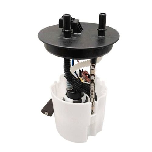 1106010R0070 Fuel Pump Assembly Fuel Tank Float Sensor for JAC Sunray 1