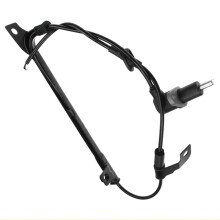 Nuevo Sensor de Velocidad de Rueda ABS Trasero Derecho para Accesorios de Automóvil para IMPREZA 27540-FE040 27540FE040