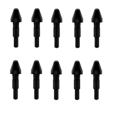 10 szt. końcówek rysika do Lenovo Xiaoxin Pen Precision Pen 2 Tab P11