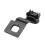 1 set Headlight Repair Kit (Left) 8T0998121B Suitable for  A4 B8 A8 4E D3 4