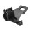 1 set Headlight Repair Kit (Left) 8T0998121B Suitable for  A4 B8 A8 4E D3 3