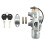 1set   Assembly D87006J325 D8700-6J325 Suitable for  Maxima PATHFINDER 4