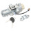 1set   Assembly D87006J325 D8700-6J325 Suitable for  Maxima PATHFINDER 5