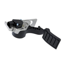 82627957 Electronic Accelerator Pedal for Truck 20893508 20893503 21116877 23385330 23897050 84557581