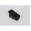 Συμβατό με Ebike DCH-009 ALX009 Κλείδωμα μπαταρίας ποδηλάτου, κάλυμμα πλακέτας σ 4