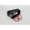 Συμβατό με Ebike DCH-009 ALX009 Κλείδωμα μπαταρίας ποδηλάτου, κάλυμμα πλακέτας σ 5
