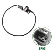 Krukaspositie-Sensor 90919-05044 voor ALTEZZA SXE10 3SGE JS-03-278 SS10230 83.3346 J5632006 WG1773700
