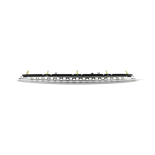 63256911909 High-Mount Brake Light Warning Light for  6 Series E63 E64 2004-2007 White 1