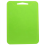 Silicone Cutting Board Portable Foldable Outdoor Cutting Board Chopping Board 1