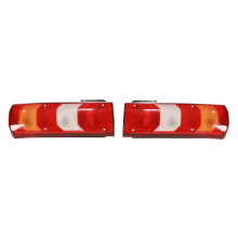 Taillight (Left/Right) A0035440803 A0035441803 Suitable for - Arocs 4141 2644 Foton Auman 2pcs