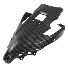 Front Headlight Upper Panel Fairing Frame Cover Motorcycle Accessories for T-MAX560 T-MAX TMAX 560 2025 2026