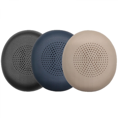 Συμβατό με Jabra ELITE 45H / Evolve 2 65 UC / 40MS - Ανταλλακτικά μαξιλαράκια ακουστικ 2