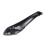 2 Set Car Accessories: 1 Set Car Window Lift  Armrest Panel & 1 Set Doors Panel Handle Pull Trim Cover 10