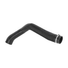 New Cooler Outlet Hose Pipe for Pajero Montero 4M41 V88W V98W 2006-2020 1505A200 DC5009TT