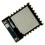 NRF54L15  Module Low Power BLE 6.0  Module, Multi-IO, Multi-Protocol, 26001-A (Ceramic Antenna) 3