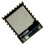 NRF54L15  Module Low Power BLE 6.0  Module, Multi-IO, Multi-Protocol, 26001-A (Ceramic Antenna) 4