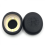 Συμβατό με Jabra ELITE 45H / Evolve 2 65 UC / 40MS - Ανταλλακτικά μαξιλαράκια ακουστικ 5