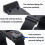 Wrist Strap for   Ultra Screen Controller Camera Monitoring Mount Quick-Release Buckle Fixing Base 3