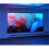HD-C16L Asynchronous Control System with 12xHUB75E Interfaces LED Multimedia Playback Card for Full Color LED Display 6