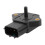 New Manifold Absolute Boost Pressure Map Sensor Fit for  Maxima 3.0L 22365-9E010 2